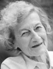 Obituary information for Mrs. Esther Dudley Prisloe