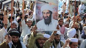 Bis heute wurden keine bilder von der leiche veröffentlicht. Osama Bin Laden Zehn Jahre Nach Der Totung Des Al Qaida Chefs Der Spiegel