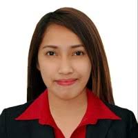 20+ "Venus Vega" profiles