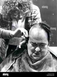 Barlow hi-res stock photography and images