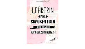 Zeile/3.spalte +++ es folgt zeile 2 2. Lehrerkalender 2019 2020 A5 Lehrerinnenkalender 2019 2020 Mit Lustigem Spruch Lehrerin Geschenk Planer Fur Dein Classroom Management Lehrerin Keine Offizielle Berufsbezeichnung Ist Amazon Es Collectif Papeterie Libros En Idiomas