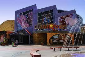 North, myrtle beach, sc 29577 ~0.34 miles west of magiquest ~6 minute walk. Magiquest Broadway At The Beach Myrtle Beach Sc Beautiful Vacation Spots Myrtle Beach Vacation Broadway At The Beach