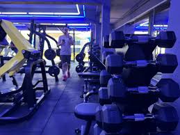 Primeira academia sete estrelas do Brasil será inaugurada em BH