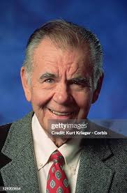 107 Kurt Russ Stock Photos, High-Res Pictures, and Images