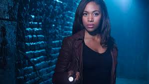 Pour les articles homonymes, voir sleepy hollow. How Sleepy Hollow Lost Its Head And Betrayed Its Last Fans