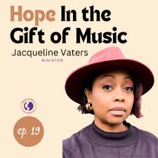 There is Always Hope • A podcast