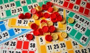 Câștigătorul a mărturisit că a mai avut noroc la categoria loto. Rezultate Loto 6 Din 49 Numerele Extrase Joi 27 Februarie 2020 Joker Noroc Impact