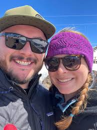 Introduction of Kellie, a 38-year-old educator from South Carolina