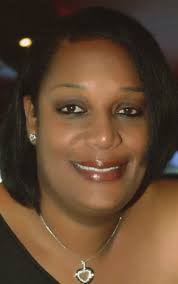 Brynes presents 36-item to-do list