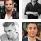 Pin Em Men S Haircut Trends