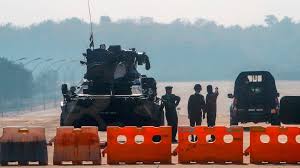 四国： 愛媛 香川 徳島 高知. ä¸­å›½ ãƒŸãƒ£ãƒ³ãƒžãƒ¼ã®è»äº‹ã‚¯ãƒ¼ãƒ‡ã‚¿ãƒ¼ã«å¯¾ã™ã‚‹å›½é€£å®‰ä¿ç†ã®éžé›£æ±ºè­°æ¡ˆã‚'æ‹'å¦ å…±åŒå£°æ˜Žã¯å‡ºã›ãš ã‚¢ã‚¦ãƒ³ã‚µãƒ³ã‚¹ãƒ¼ãƒãƒ¼æ°ã®å®‰å¦ã¯ä¸æ˜Ž