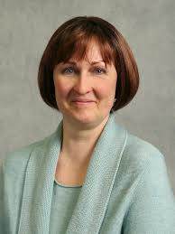 Diane Dolan-Soto, MSW, LCSW