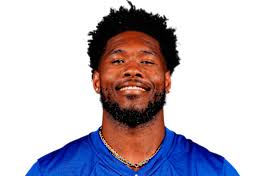 Fantasy Football Week 9 Waiver Wire Pickups: Tyrone Tracy Jr. headlines top  players to target