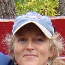 Amazon.com: Leah Devlin: books, biography, latest update