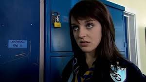 Young Dracula: Season 1, Episode 3