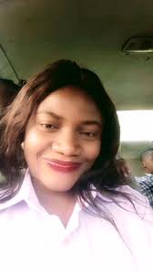 Join the Live Recording of ChrisAb's New Worship Music