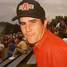 Wayne Clifton Stoner Jr. Obituary March 12, 2025