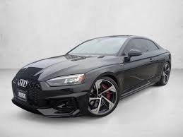 Image result for Mythos Black 2019 Audi