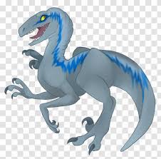 We did not find results for: Velociraptor Lego Jurassic World Drawing Park Youtube Dinosaur Blue Transparent Png