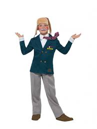 Bufkins heard her sister in manhattan tell her that there was a blackout. David Walliams Deluxe Grandpa S Great Escape Childs Boys Fancy Dress Costume Book Week Costume Holidays Costume Themes Costumes Au