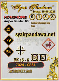 Maybe you would like to learn more about one of these? Captainpaito Hk Selasa