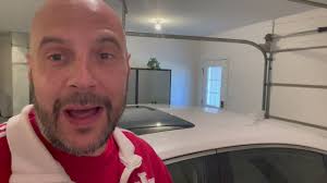 Hoosier Happiness Full