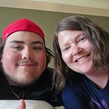 Naval Hospital Twentynine Palms, meet your new Chaplain, Lt. Cmdr. Dru  Nelson, CHC, USN. He arrived October 16 from a clinical pastoral education  program at Naval Medical Center San Diego. The Marine