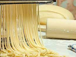 Cara Memasak Mie Basah Ketahui Step Stepnya Yang Benar Basoyen