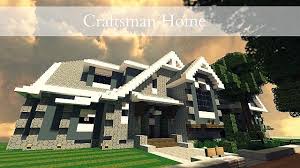A place to share minecraft builds, using direwolf20's mod building gadgets. Minecraft Building Inc All Your Minecraft Building Ideas Templates Blueprints Seeds Pixel Templates And Skins In One Place Also For Xbox 360 And One