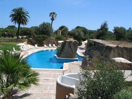 The hotel casal santa eulàlia is a rural hotel in can picafort that is close to the beautiful beaches of the bay of alcudia making it perfect for relaxing with family, friends or as a couple. Casal Santa Eulalia Mallorca Online Zum Bestpreis Buchen Domicillio