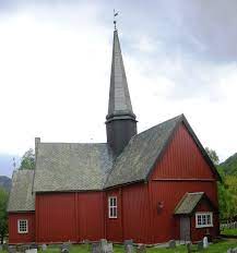 Rennebu clerical district contains parish registers from rennebu parish with berkåk chapel. Rennebu Kirke Norske Kirker