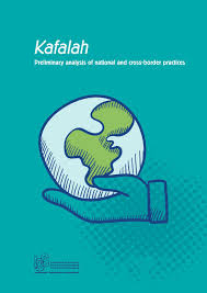 Kafalah by ISS/IRC - Issuu