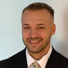 Scott Remick's Instagram, Twitter & Facebook