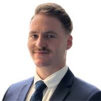 1300+ "Blumel" profiles