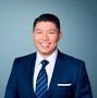 Profile Picture of Chris Nguyen - National Correspondent for CNN Newsource (@cnn.com) on Google