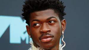 We did not find results for: Why Men Are Embracing The Single Dangly Earring The New York Times