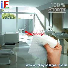 Maybe you would like to learn more about one of these? Wholesale Soap Bathrom Magic Sponge Bathroom Magic Eraser Magic Eraser Sponges Cleaning Bath With Magic Tile Eraser On Ceramic Tile Product On Life Nano Plastic Product Zhangzhou Co Ltd