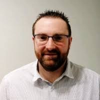 30+ profils pour “Jean Baude”