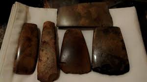 Popularitas terbaru harga rendah ke tinggi harga tinggi ke dijual tanah area bumiaji luas 2000m² surat shm view bagus kota batu dan gunung arjuna jeruk. Batu Gigi Petir Pkaian Jawara Jual Batu Akik Sumatra Facebook