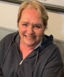 Kathleen Burkett Obituary