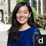 Profile Picture of Dr. Edina Wang, MD | Durham, NC | Radiation Oncologiston Google