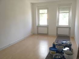 Finden sie die besten angebote für wohnung berlin wbs. 1 Zimmer Wohnung Zu Vermieten Klemkestrasse 120 13158 Berlin Pankow Niederschonhausen Pankow Mapio Net