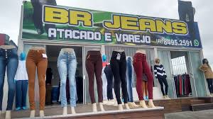 Br Jeans Atacado E Varejo Home Facebook
