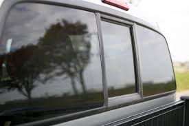 Find out if the window is open and push it with your hands. Sliding Window Nanjing Tianze Auto Technology Co Ltd