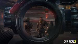 This story dlc mission is a prequel to the events of sniper ghost warrior 3, where players will take the role of lydia and play through a set of missions that will delve. Completing The Escape Of Lydia Sniper Ghost Warrior 3 Neoseeker