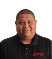 Fiesta Hyundai Staff