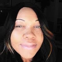 Griffith Foods Europe HR Department