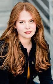 Kasie Stevens's Instagram, Twitter & Facebook