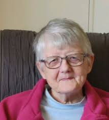 Linda Carol Duffy Obituary