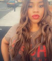 Charlie Flemming's Instagram, Twitter & Facebook